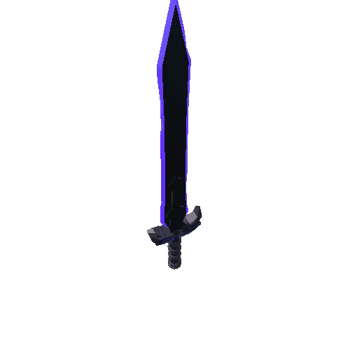 HYPEPOLY - Sword_97